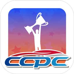 pp电子游戏试玩平台APP