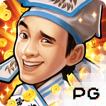 易倍体育下载app